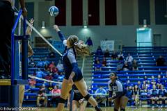 JVsVB vs Byrnes (50 of 100)